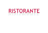 Ristorante