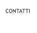 contatti